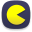 oncoolmathgames.com