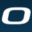 oncor.com.pa