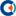 oncore.co.kr