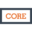 oncore.ventures