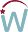 oncoremgt.com