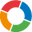 oncoreservice.co.nz