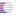 oncoresoftware.com