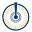 oncosec.com