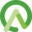 oncourselearning.com