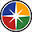 oncourseworkshop.com