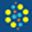 oncquest.net