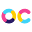 oncrawl.com