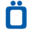 oncub2b.com