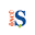 oncusehir.com