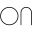 oncvisual.com