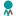 ondamedia.cl