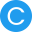 ondashboard.com