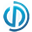 ondata.com.br