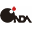 ondatechno.com