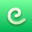 onde.app