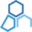 ondemandagility.com