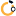 ondemandclone.com