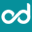 ondemandly.com
