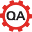 ondemandqa.com