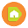 ondemandrealty.net