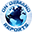 ondemandreports.com