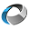 ondemandstaffing.ca