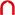 onder.org.tr