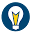 onderdelenshop.nl
