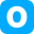 onderka.com