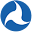 onderlift.com