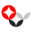 ondernemersverenigingvoorschoten.nl