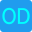 ondesoft.jp