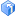 ondevice.ru