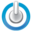 ondinet.com