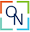 ondirex.de