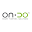 ondo.io