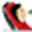 ondoor.com
