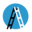 ondreampath.com