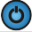 ondrill.ro