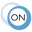 ondrugdelivery.com