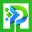 ondtechsol.com