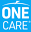 one-care.com
