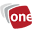 one-click-recruiting.de