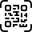 one-click.app