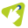 one-click.com.co