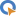 one-click.com.ua