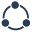 one-db.org