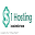 one-dollar-hosting.com