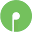 one-news.net